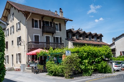 Image de la RandoResto