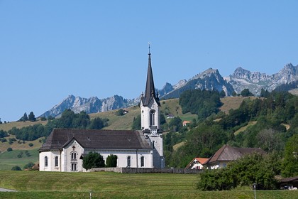 Image de la RandoResto